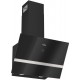 Вытяжка ELIKOR Rise BK 60
