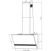 Вытяжка ELIKOR Rise BK 60