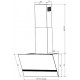 Вытяжка ELIKOR Rise BK 60