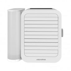 Увлажнитель Xiaomi MH01R