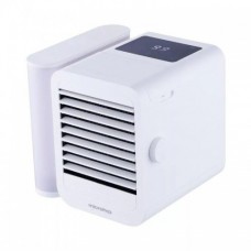 Увлажнитель Xiaomi MH01R