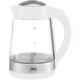 Чайник JVC JK-KE1705 white