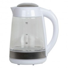 Чайник JVC JK-KE1705 white