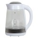 Чайник JVC JK-KE1705 white