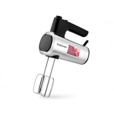 Миксер Brayer BR 1306