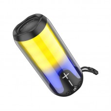 Портативная акустика Borofone BR33 Black
