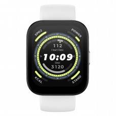 Смарт-часы Amazfit Bip 5 Cream White (A2215)
