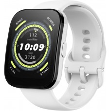 Смарт-часы Amazfit Bip 5 Cream White (A2215)