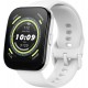 Смарт-часы Amazfit Bip 5 Cream White (A2215)