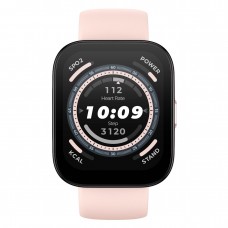 Смарт-часы Amazfit Bip 5 Pastel Pink (A2215)