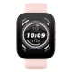 Смарт-часы Amazfit Bip 5 Pastel Pink (A2215)