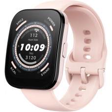 Смарт-часы Amazfit Bip 5 Pastel Pink (A2215)