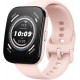Смарт-часы Amazfit Bip 5 Pastel Pink (A2215)
