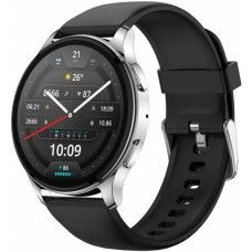 Смарт-часы Amazfit Pop 3R Silver (A2319)
