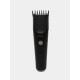 Машинка для стрижки Xiaomi ShowSee Electric Hair Clipper С2 серебро