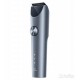 Машинка для стрижки Xiaomi ShowSee Electric Hair Clipper С2 серебро