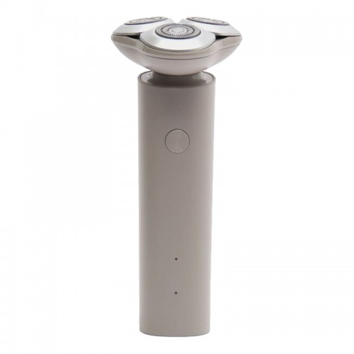 Бритва Xiaomi Mijia S101 (BHR6968CN) Grey