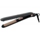 Выпрямитель для волос Rowenta SF1627F0