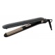 Выпрямитель для волос Rowenta SF1627F0