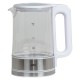 Чайник JVC JK-KE1520 white