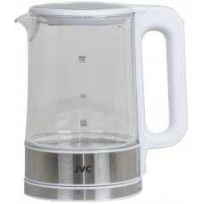 Чайник JVC JK-KE1520 white