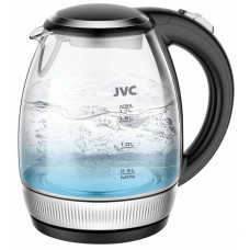 Чайник JVC JK-KE1516