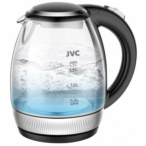 Чайник JVC JK-KE1516