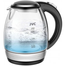 Чайник JVC JK-KE1516