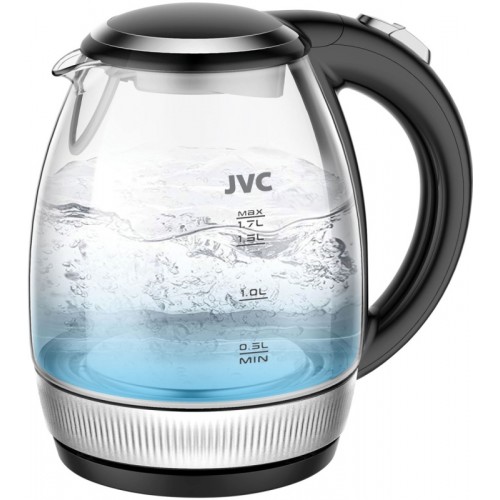 Чайник JVC JK-KE1516