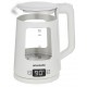 Чайник WILLMARK WEK-1720DW