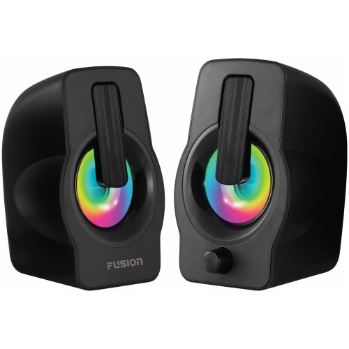 Колонки Fusion FCA-256