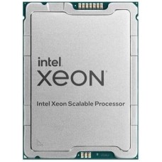 Процессор CPU Intel Xeon Platinum 8462Y+ (Sapphire Rapids, 32C/64T, 2.8/4.1GHz, 60MB, 300W) OEM
