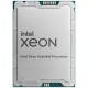 Процессор CPU Intel Xeon Platinum 8462Y+ (Sapphire Rapids, 32C/64T, 2.8/4.1GHz, 60MB, 300W) OEM