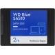 Диск SSD 2TB SATA 2.5\