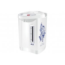Чайник-термос OPTIMA  AP-453CGZ