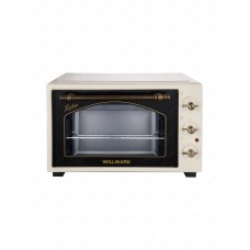 Жарочный шкаф Willmark WO-453BR