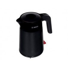 Чайник BOSCH TWK 2M163