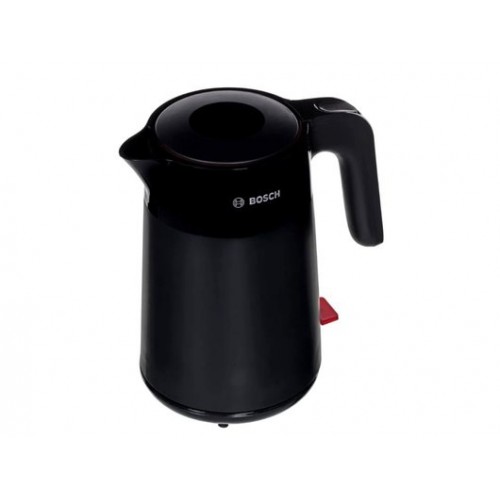 Чайник BOSCH TWK 2M163