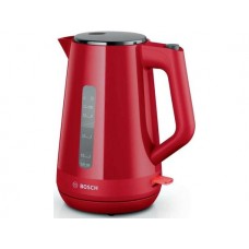 Чайник BOSCH TWK 1M124