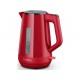 Чайник BOSCH TWK 1M124