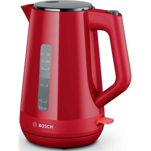 Чайник BOSCH TWK 1M124