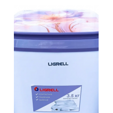 Стиральная машина Ligrell LWM-35G