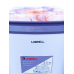 Стиральная машина Ligrell LWM-35G