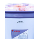 Стиральная машина Ligrell LWM-35G