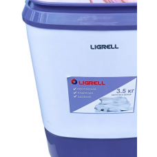 Стиральная машина Ligrell LWM-35G