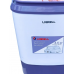 Стиральная машина Ligrell LWM-35G
