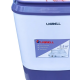 Стиральная машина Ligrell LWM-35G