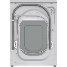 Стиральная машина Gorenje WPNEI82SBSWIFI/C