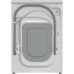 Стиральная машина Gorenje WPNEI82SBSWIFI/C
