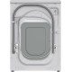 Стиральная машина Gorenje WPNEI82SBSWIFI/C Стиральная машина Gorenje WPNEI82SBSWIFI/C
